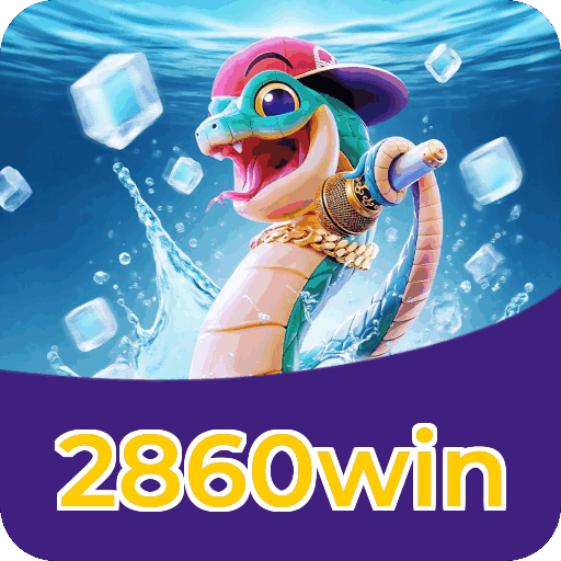 Fortune Rabbit - Slot Fortune series