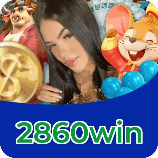 Dicas para ganhar na 2860win