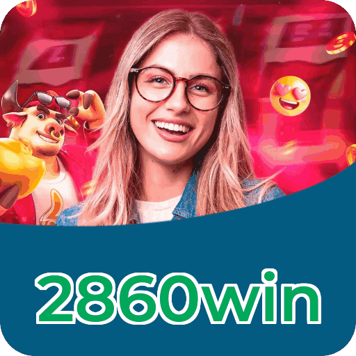 Cassino ao vivo com dealers reais da Evolution Gaming