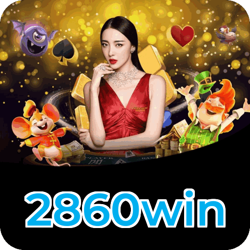 Sorteios e eventos no Facebook