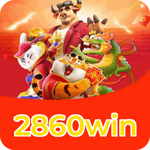 Comunidade ativa no Facebook