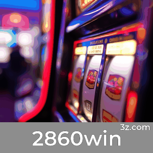 Controle Exclusivo e Personalizado da Sua Conta 2860win