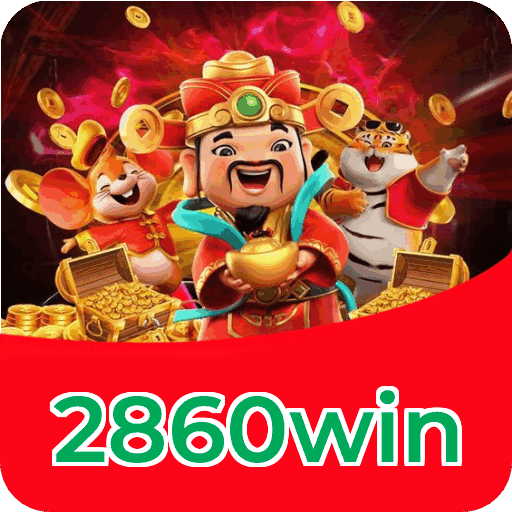 Lottery Clássica na 2860win