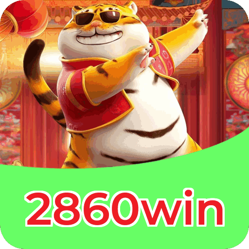 Download Android 2860win