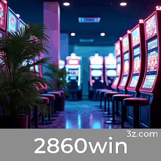 Controle Exclusivo e Personalizado da Sua Conta 2860win