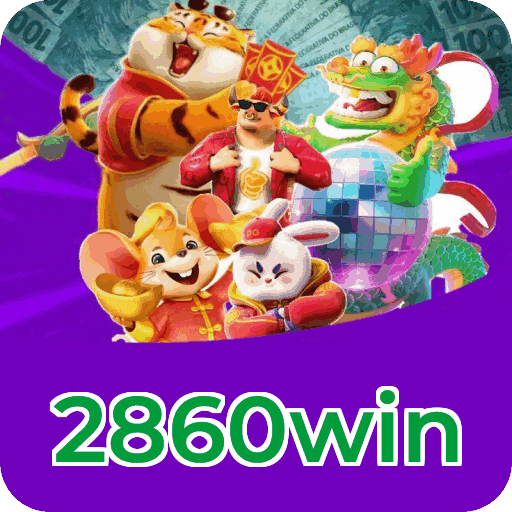 Reload Bonus 2860win