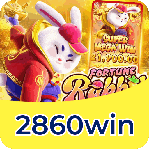Slots Premium da PG Soft na 2860win