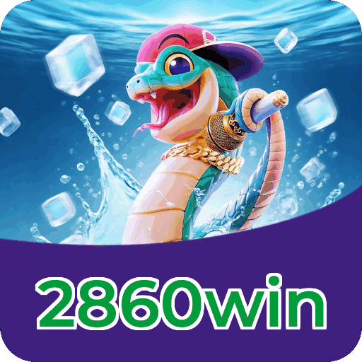 Instalação iOS 2860win