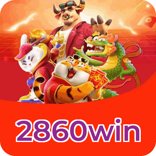 Acessar jogos e bônus no APK