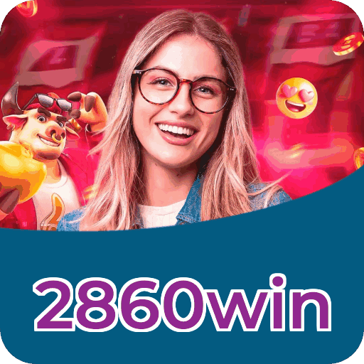 Segurança 2860win