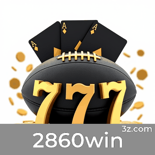 2860win Aplicativo: Comunidade Interativa para Jogadores