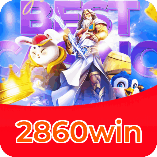 Interface do cassino ao vivo