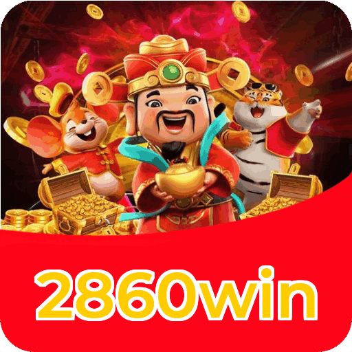 Poker variations - Texas Hold'em e Caribbean Stud